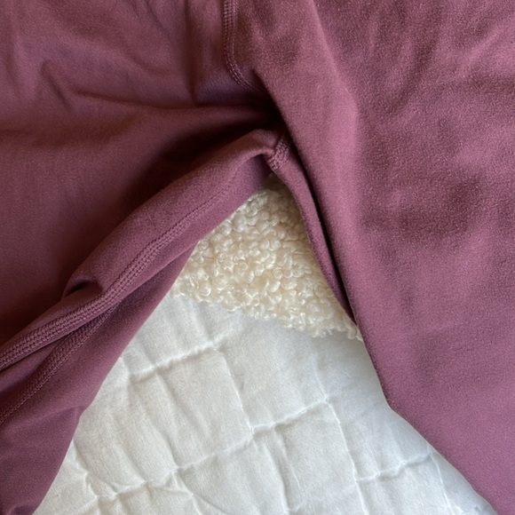 P’tula leggings - Picture 4 of 4